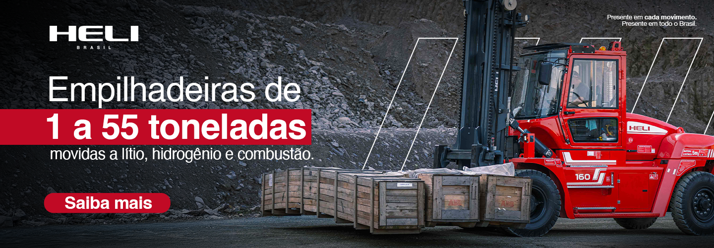 1 a 55 1 a 55 toneladas